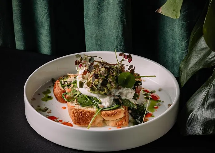 Sarbinowska 4* Poznan